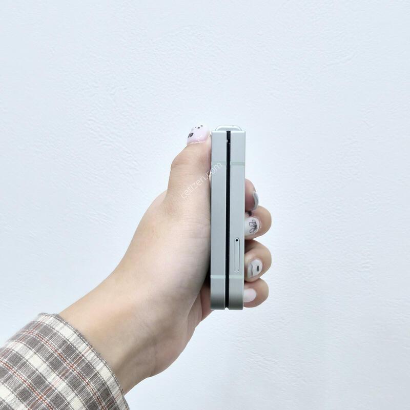 ������Z�ø�6 256GB