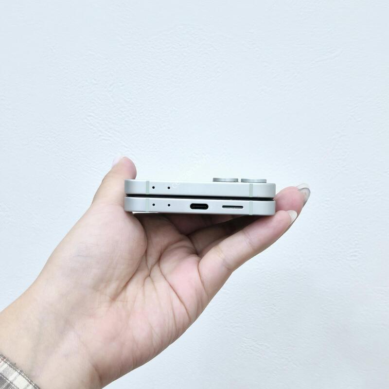 ������Z�ø�6 256GB