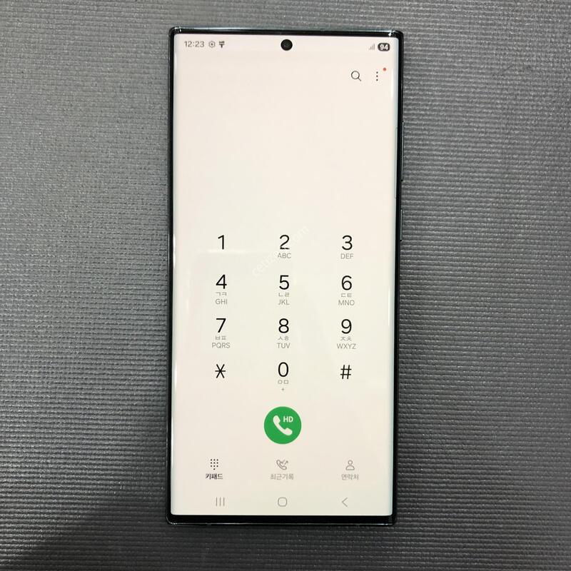 ������S22��Ʈ�� �׸�,�ܰ� ����� �ֻ�