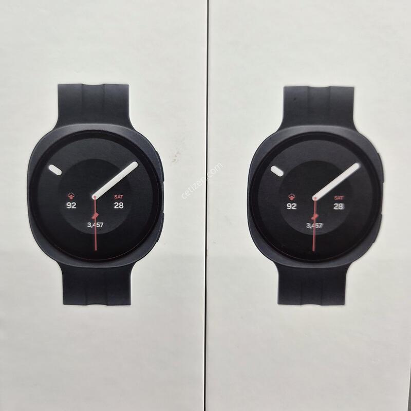�̰���)Ư��)�����ÿ�ġ ���� 40mm