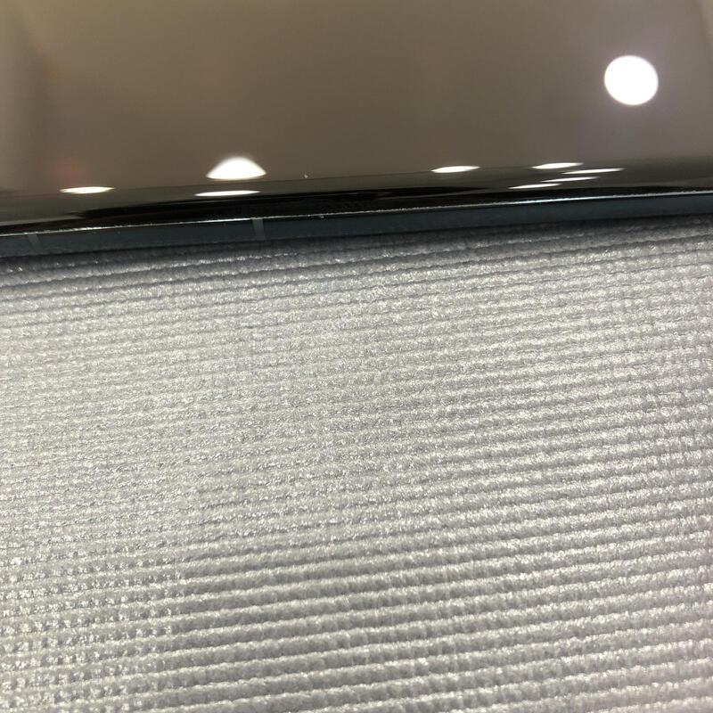 ������S22��Ʈ�� �׸�,�ܰ� ����� �ֻ�