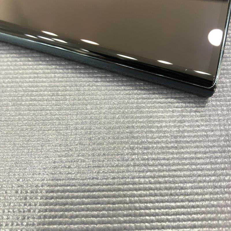 ������S22��Ʈ�� �׸�,�ܰ� ����� �ֻ�