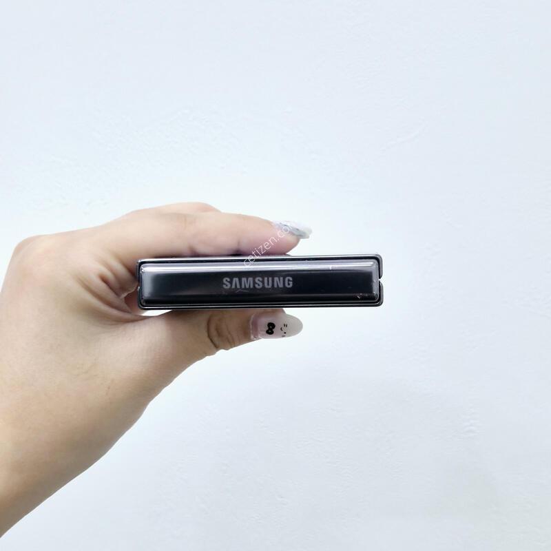 ������Z�ø�5 �׶�����Ʈ 256GB