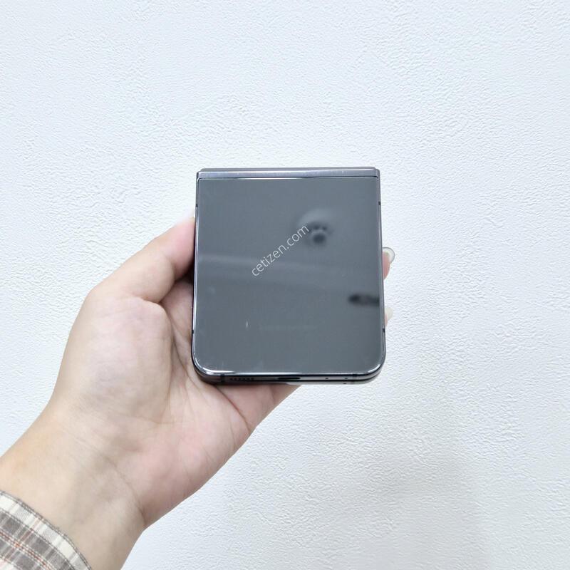 ������Z�ø�5 �׶�����Ʈ 256GB