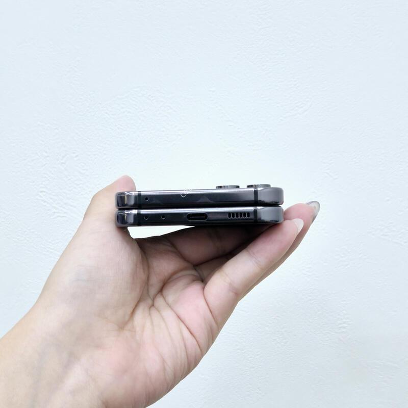������Z�ø�5 �׶�����Ʈ 256GB