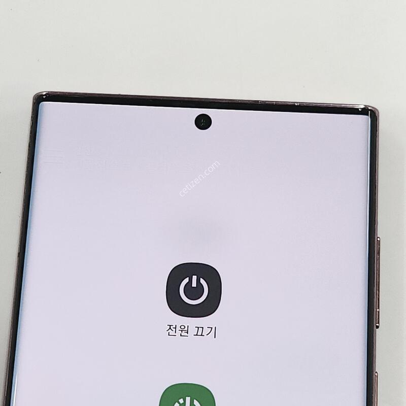 ������S22��Ʈ�� 256G ���ǵ� ����� 14289