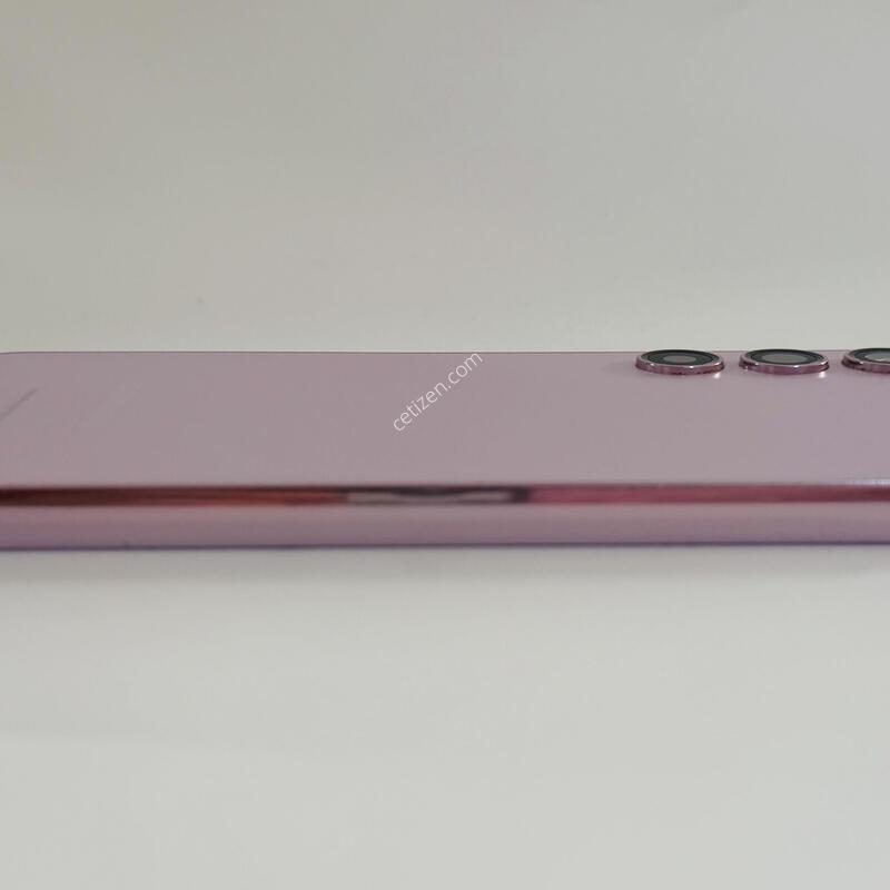 ������s23�÷��� �󺥴�  �߰�������� ���Ϲ߼�!