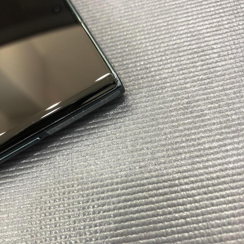 ������S22��Ʈ�� �׸�,�ܰ� ����� �ֻ�