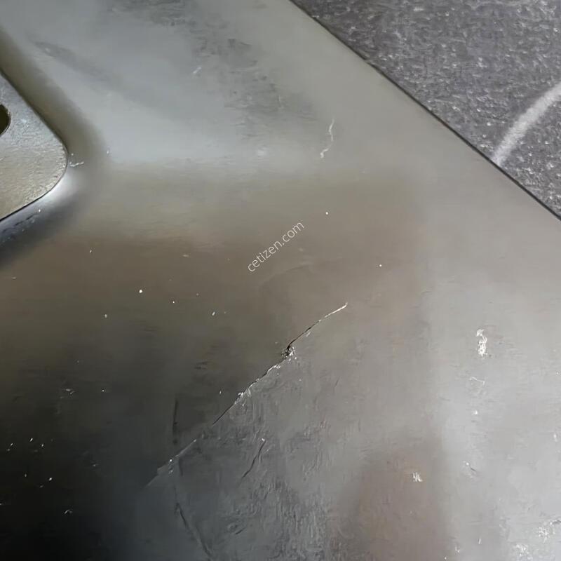 A336 ��ǰ ���� ���⽺ ���ܻ� ���� ���� �������̽� ���̵帳�ϴ�