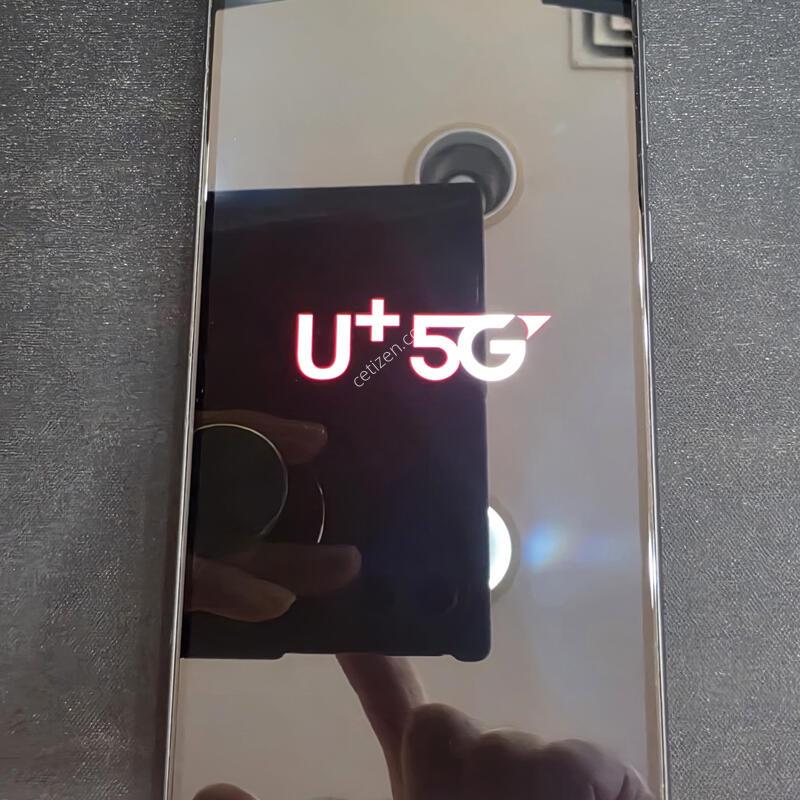 A336 ��ǰ ���� ���⽺ ���ܻ� ���� ���� �������̽� ���̵帳�ϴ�