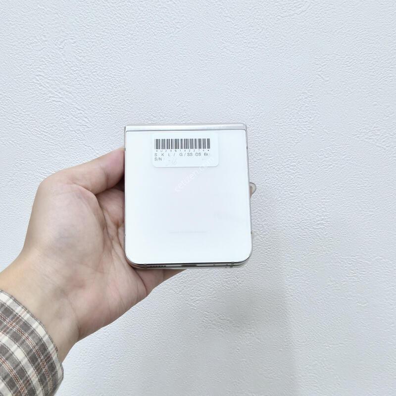 ������Z�ø�5 ũ�� 256GB