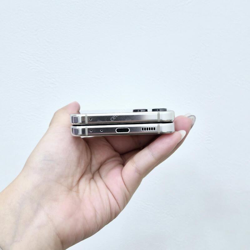 ������Z�ø�5 ũ�� 256GB