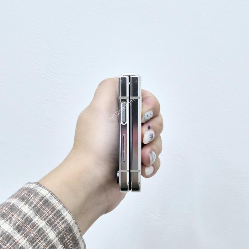 ������Z�ø�5 ũ�� 256GB