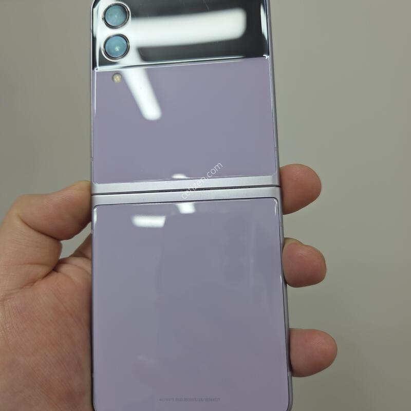 ������ Z�ø�3 256GB ����