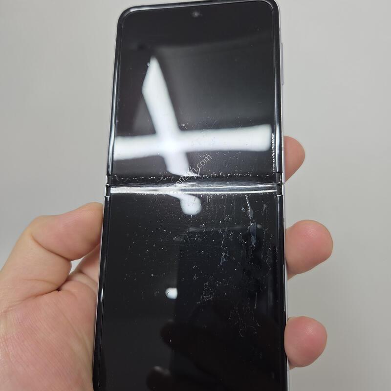 ������ Z�ø�3 256GB ����