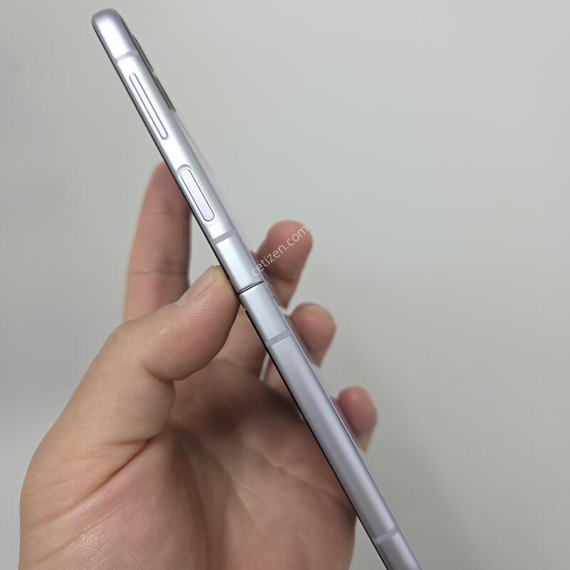 ������ Z�ø�3 256GB ����