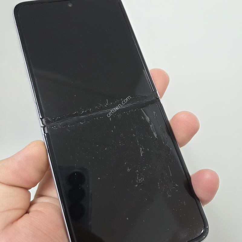 ������ Z�ø�3 256GB ����