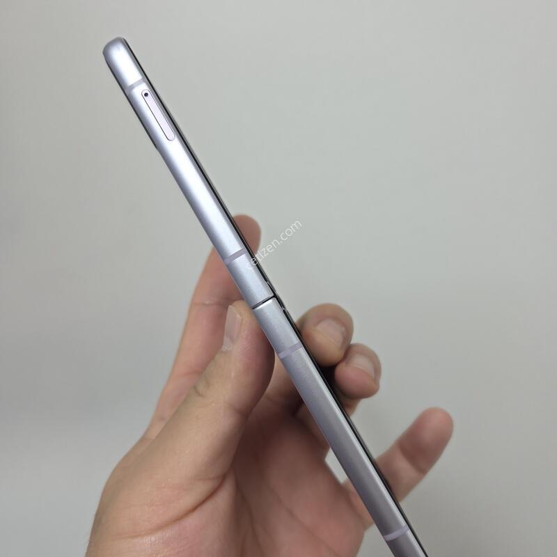 ������ Z�ø�3 256GB ����