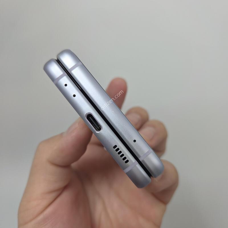 ������ Z�ø�3 256GB ����