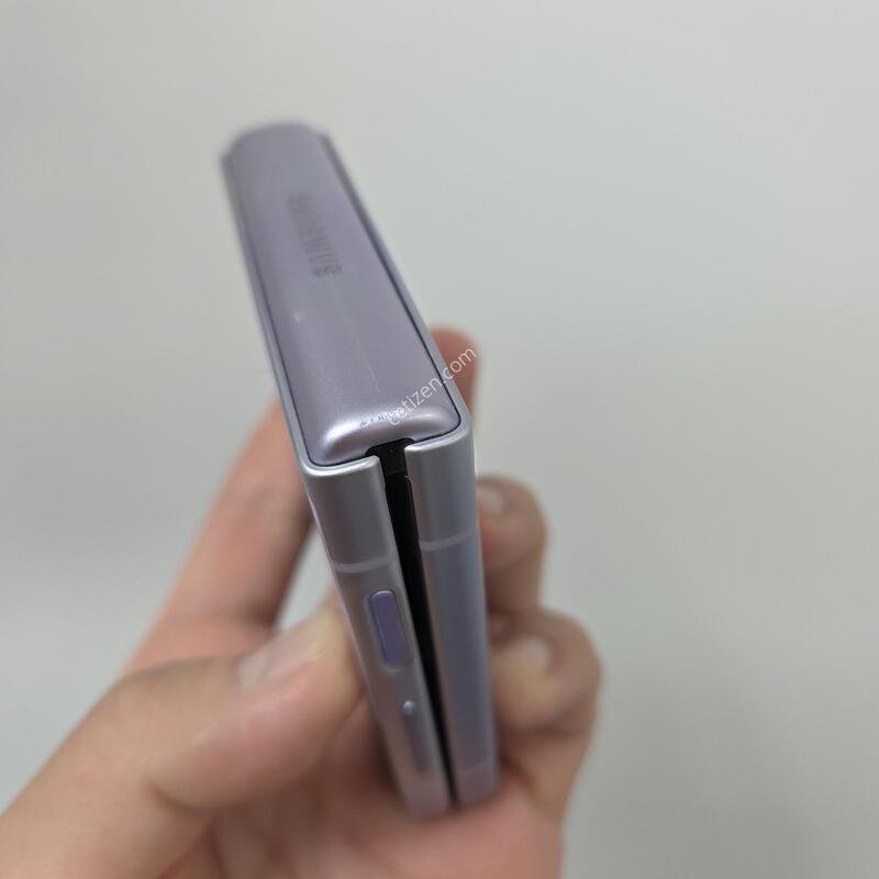 ������ Z�ø�3 256GB ����