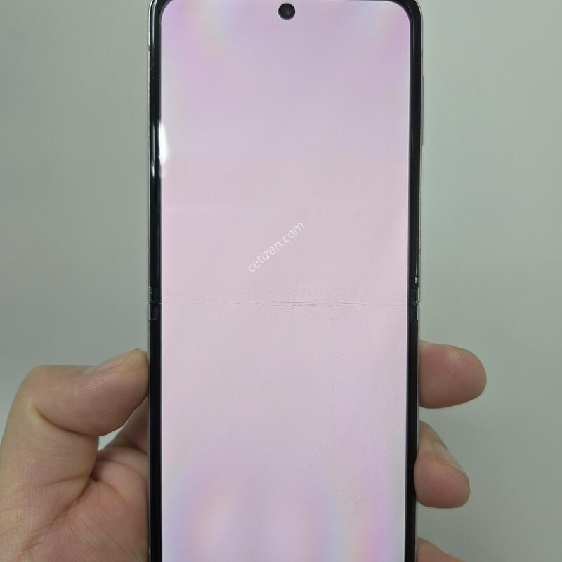 ������ Z�ø�3 256GB ����