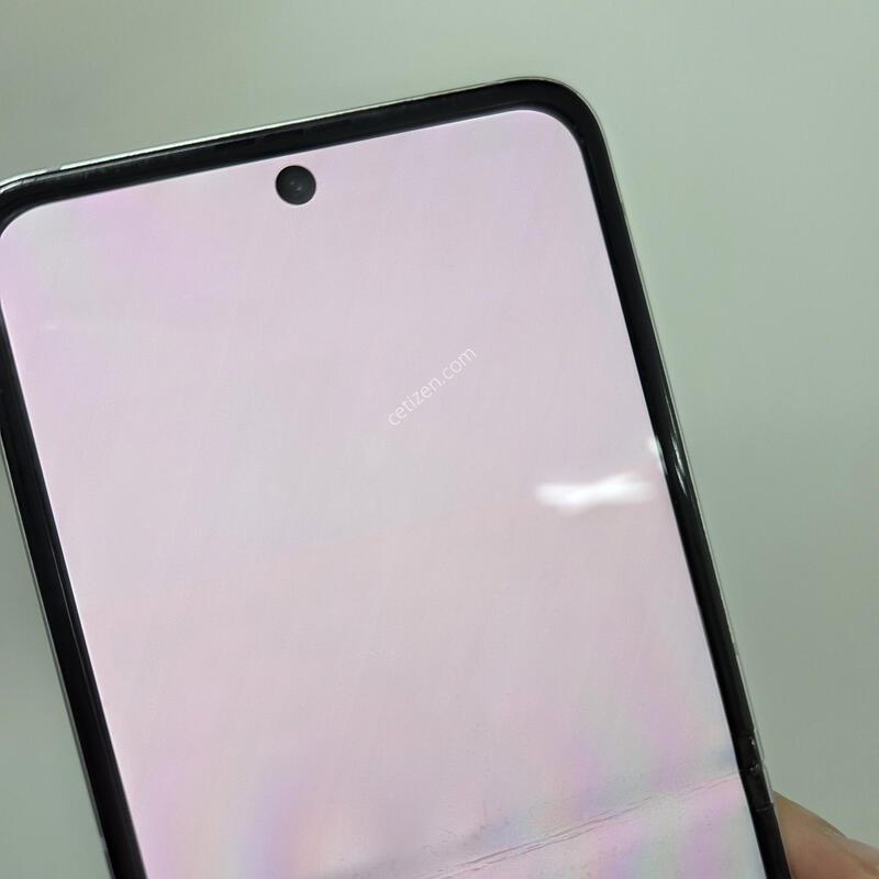 ������ Z�ø�3 256GB ����
