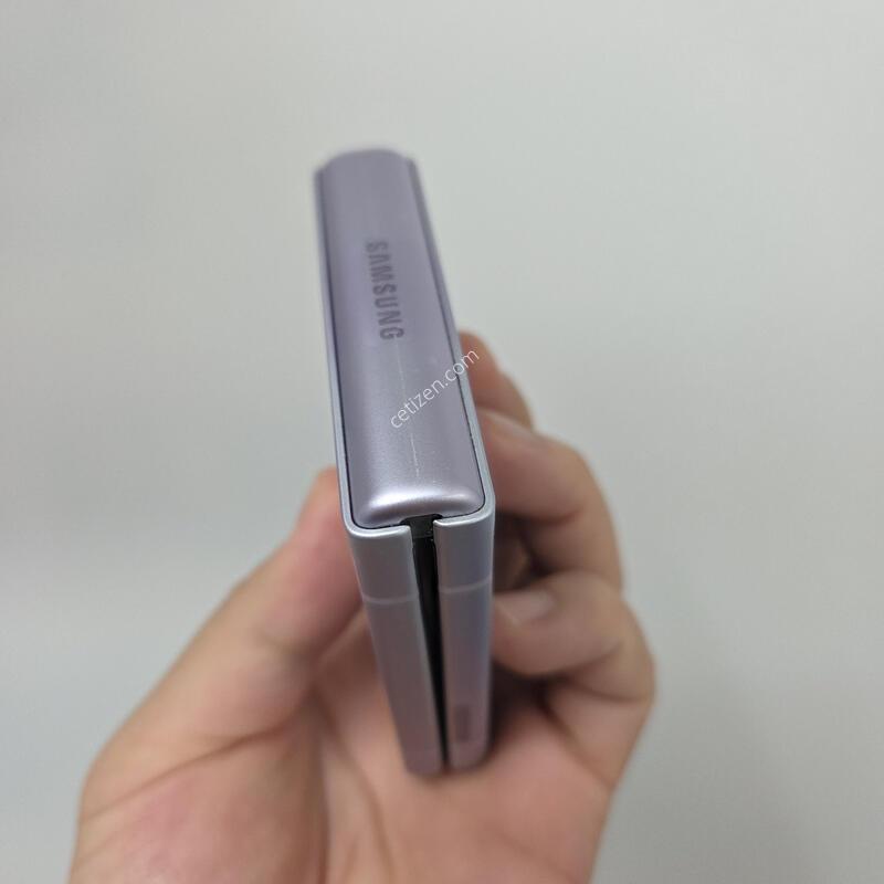 ������ Z�ø�3 256GB ����