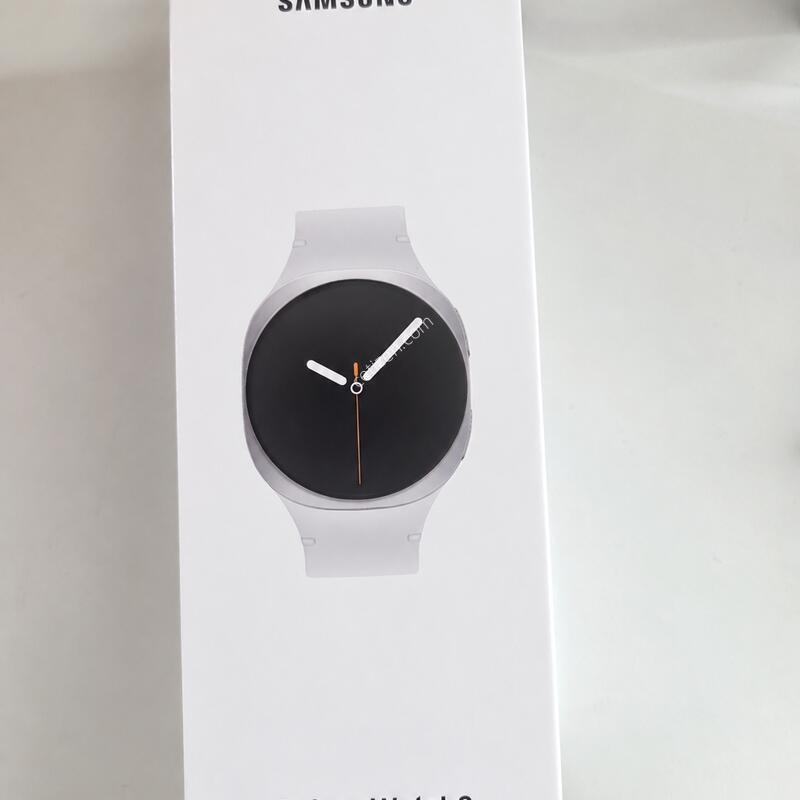 �����ÿ�ġ8 40mm �ǹ� �˴ϴ�