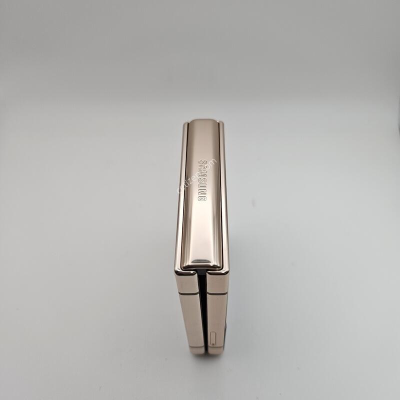 �ø�4/ƯS��/��ũ���/�ڱ���/23��3��5�� ����