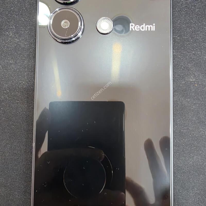 ������ ȫ�̳�Ʈ13 �Դϴ� 256�Ⱑ �� 8�Ⱑ �Դϴ�