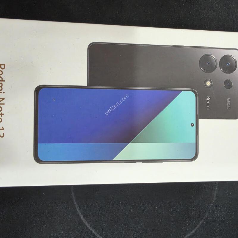 ������ ȫ�̳�Ʈ13 �Դϴ� 256�Ⱑ �� 8�Ⱑ �Դϴ�