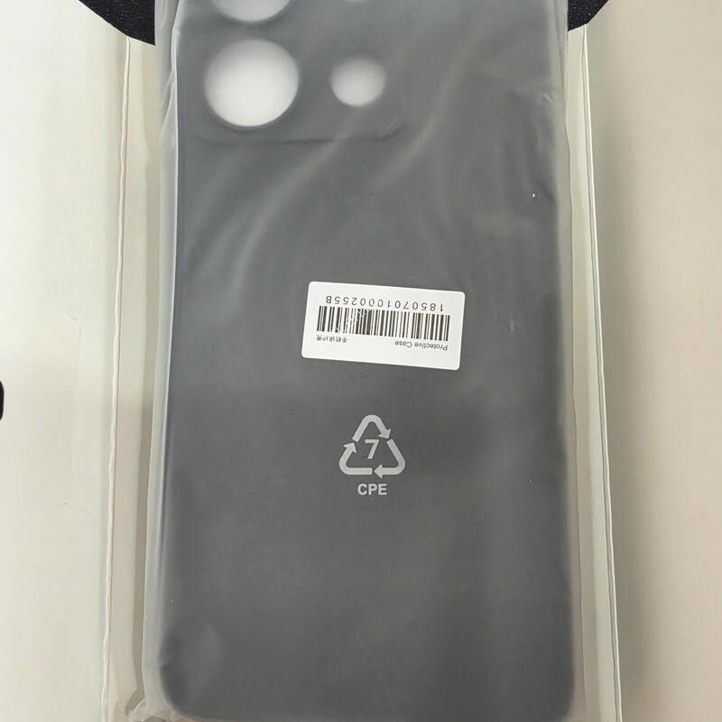 ������ ȫ�̳�Ʈ13 �Դϴ� 256�Ⱑ �� 8�Ⱑ �Դϴ�