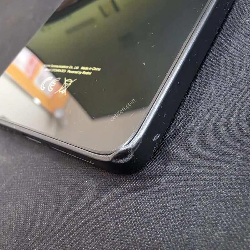 ������ ȫ�̳�Ʈ13 �Դϴ� 256�Ⱑ �� 8�Ⱑ �Դϴ�