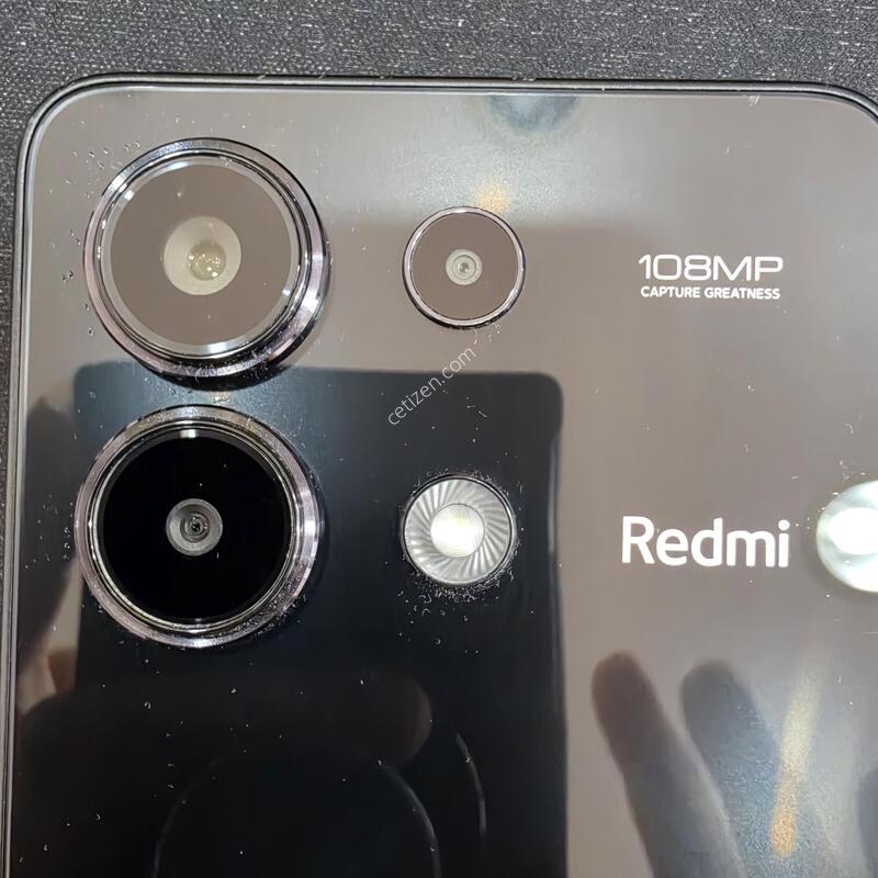 ������ ȫ�̳�Ʈ13 �Դϴ� 256�Ⱑ �� 8�Ⱑ �Դϴ�