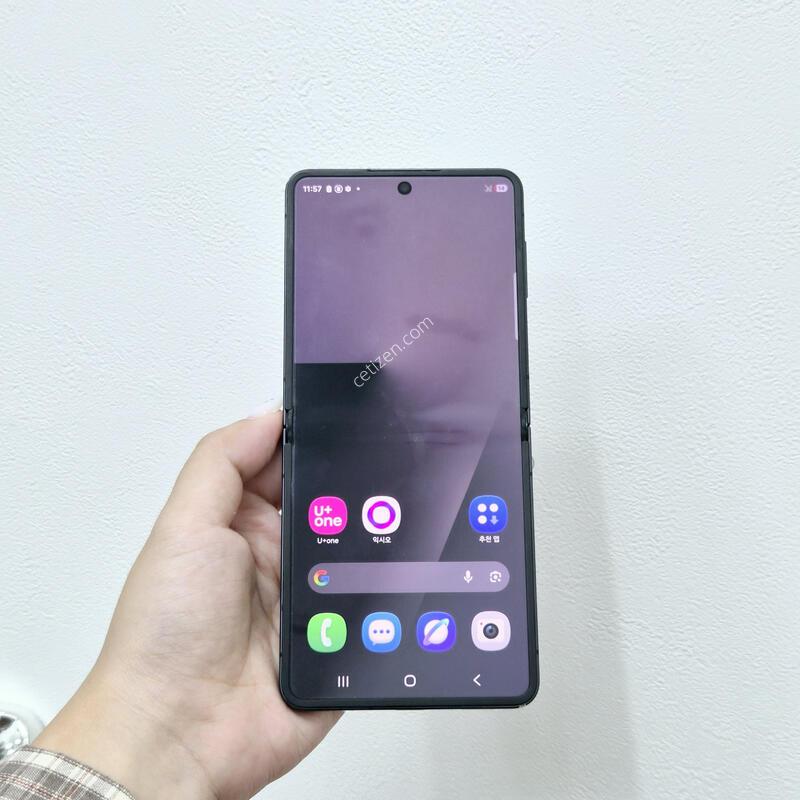 ������Z�ø�7 512GB ����