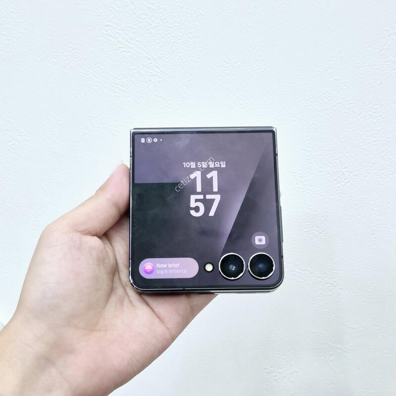 ������Z�ø�7 512GB ����