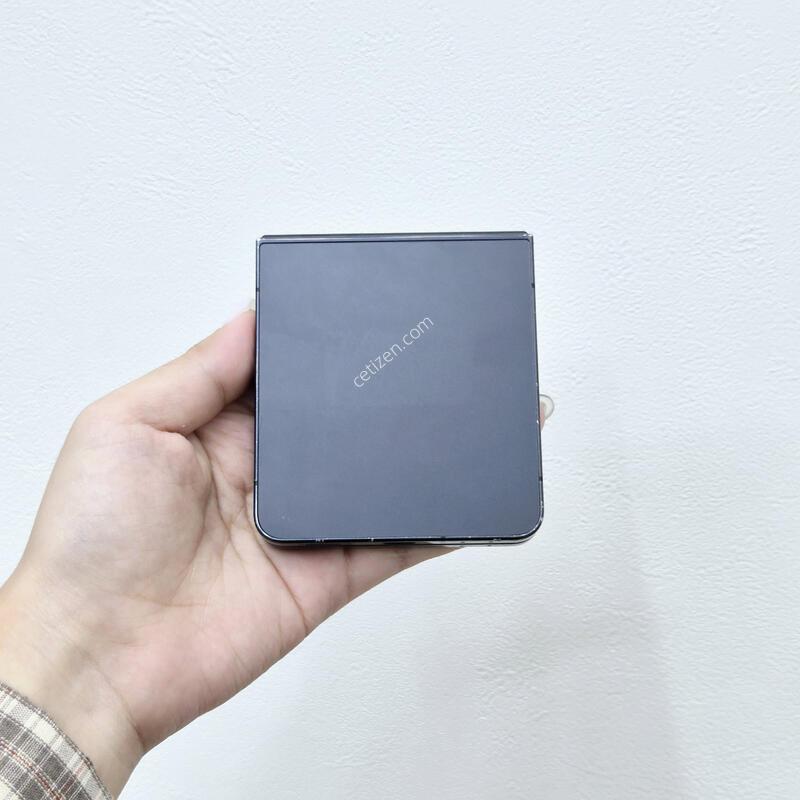 ������Z�ø�7 512GB ����