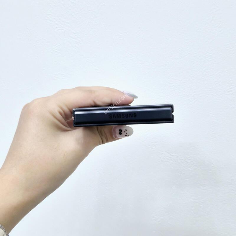 ������Z�ø�7 512GB ����