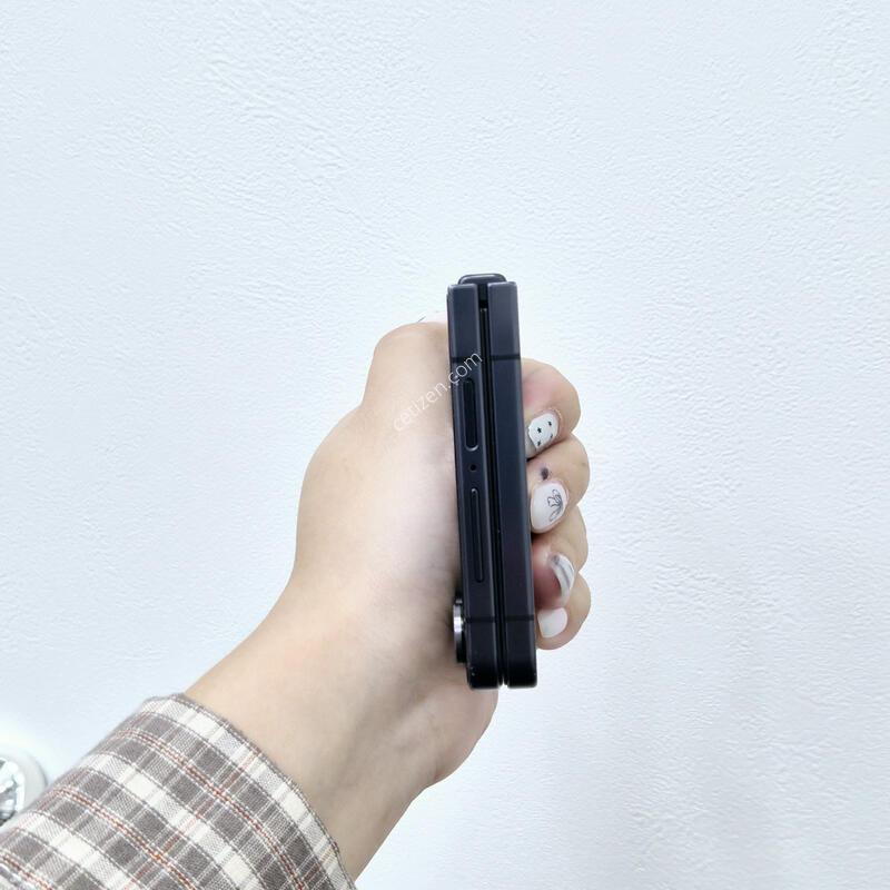 ������Z�ø�7 512GB ����