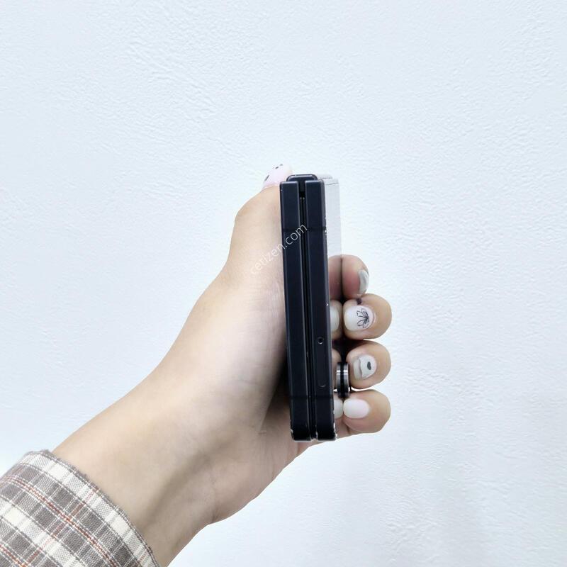 ������Z�ø�7 512GB ����