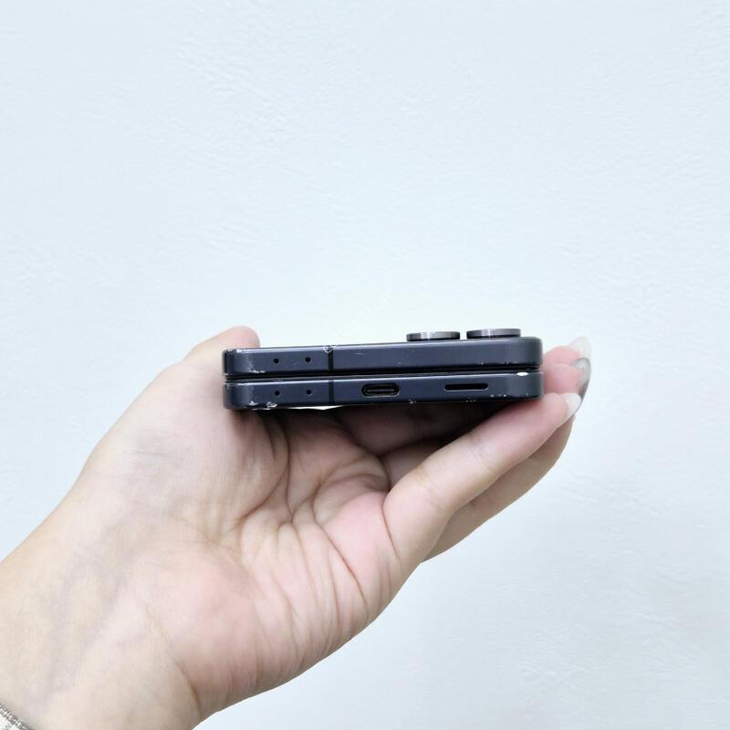 ������Z�ø�7 512GB ����