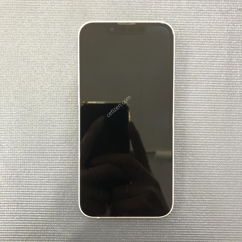 ������13�̴� ��ũ,A��