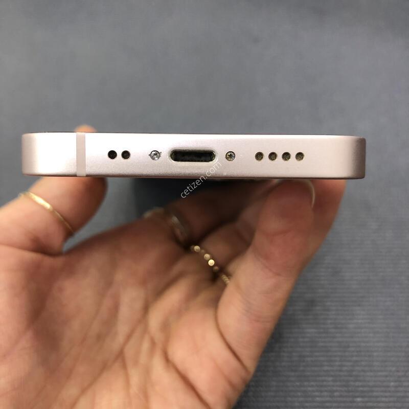������13�̴� ��ũ,A��
