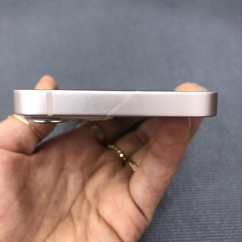 ������13�̴� ��ũ,A��