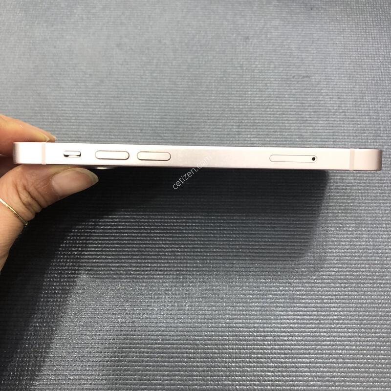 ������13�̴� ��ũ,A��