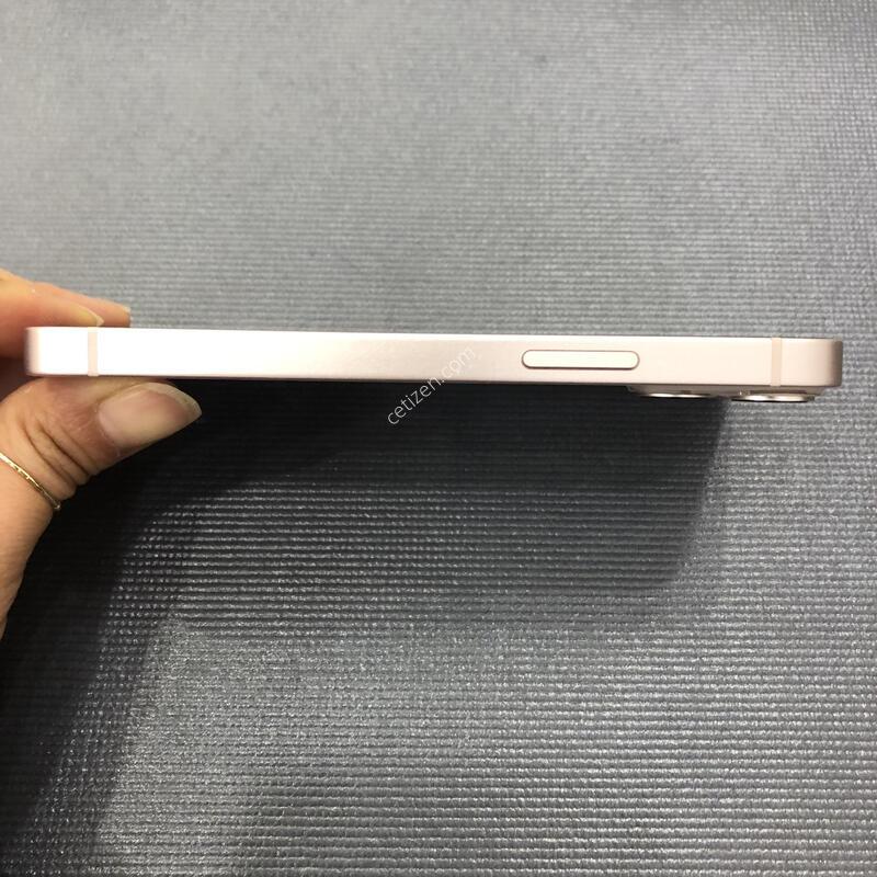 ������13�̴� ��ũ,A��