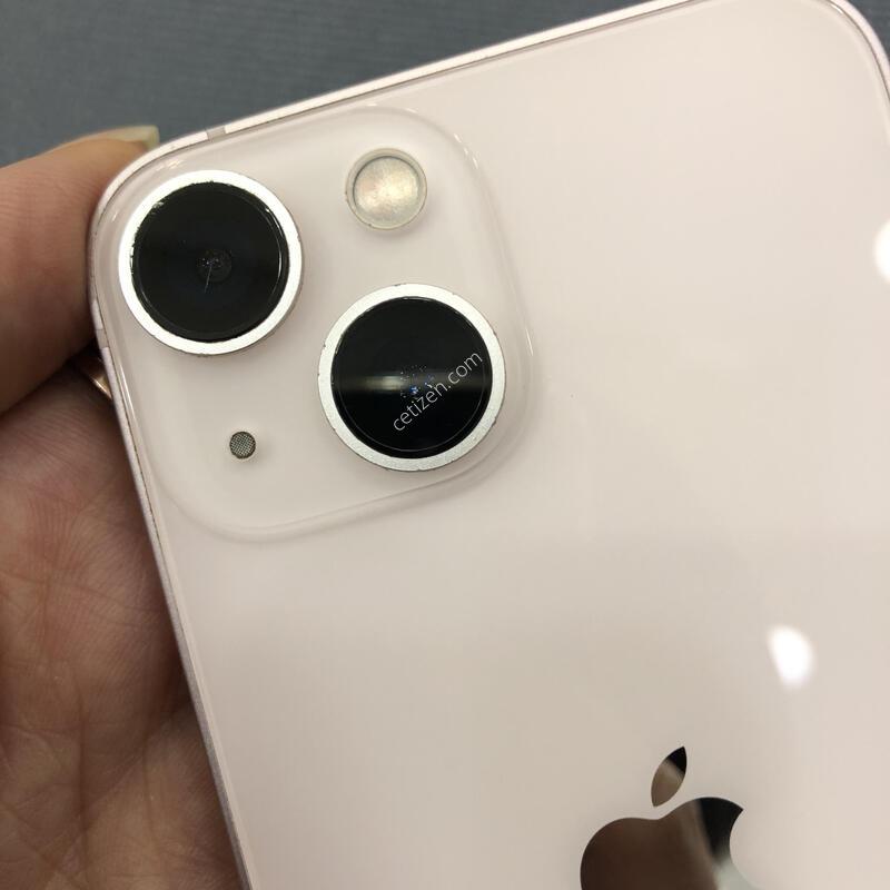 ������13�̴� ��ũ,A��