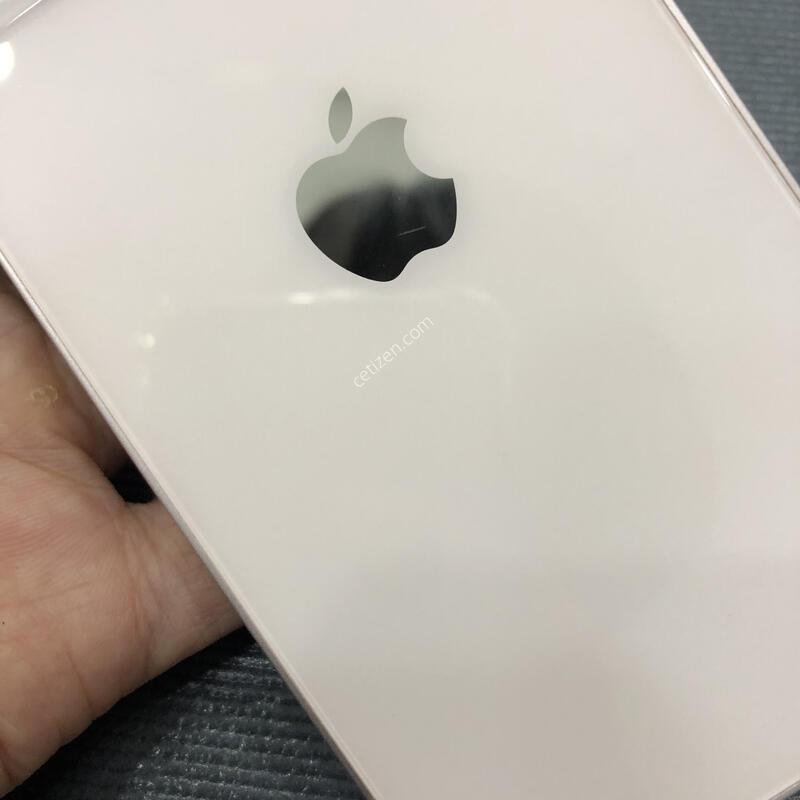 ������13�̴� ��ũ,A��