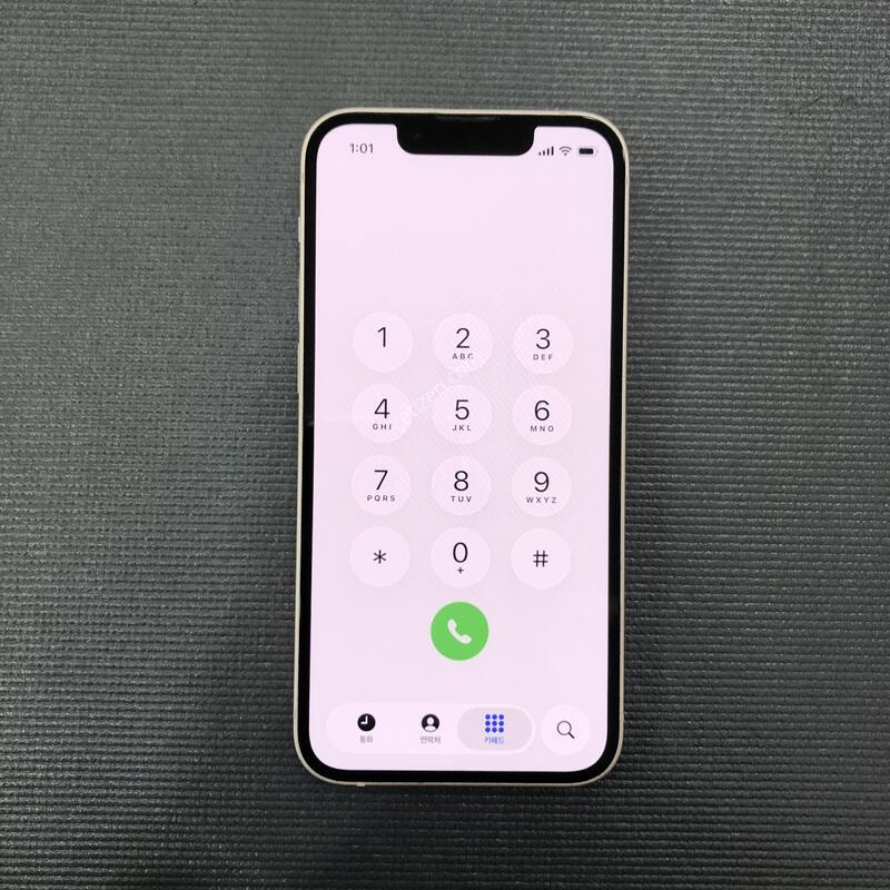 ������13�̴� ��ũ,A��