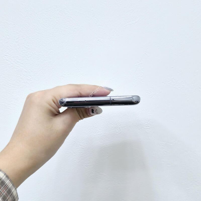 ������S20�÷��� �׷��� 256GB